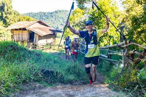 BIB: 
                            <button type="button" onclick="openModal(19190288)" class="btn btn-primary btn-sm float-right btn-popup" data-toggle="modal" data-target=".modal-high-quality">
                        <i class="fas fa-shopping-cart"></i> Add to Cart
                    </button>
                                            <button type="button" onclick="isThisMe(19190288, true)" class="btn btn-success btn-sm float-right btn-popup btn-isme hidden" data-toggle="tooltip" data-placement="bottom" title="นี่คือรูปของคุณใช่ไหม คลิกที่นี่เพื่อเอาเข้าอัลบั้ม">
                        <i class="fas fa-plus"></i> Add to album
                    </button>
                    <button type="button" onclick="isThisMe(19190288, false)" class="btn btn-warning btn-sm float-right btn-popup btn-isnotme hidden">
                        <i class="fas fa-ban"></i> Remove from album
                    </button>